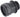 Other Image