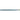 Other Image