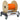Secondary Image