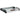 Secondary Image