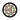 Secondary Image