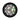 Secondary Image