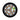 Secondary Image