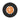 Secondary Image