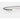 Other Image