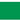 Other Image