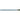 Other Image
