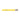 Other Image