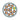 Tertiary Image