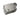 Secondary Image