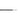Tertiary Image