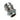Secondary Image