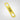 Secondary Image
