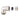 Other Image