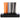 Other Image