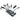 Other Image