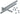 Other Image
