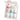 Other Image