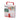 Other Image