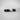Secondary Image