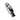 Secondary Image