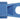 Other Image