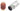 Other Image