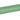 Other Image