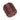Secondary Image