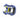 Other Image