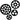 Tertiary Image