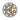 Tertiary Image