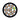 Secondary Image