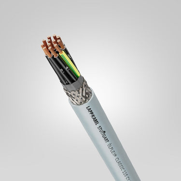 Primary Image