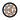 Secondary Image