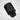 Secondary Image