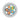 Secondary Image
