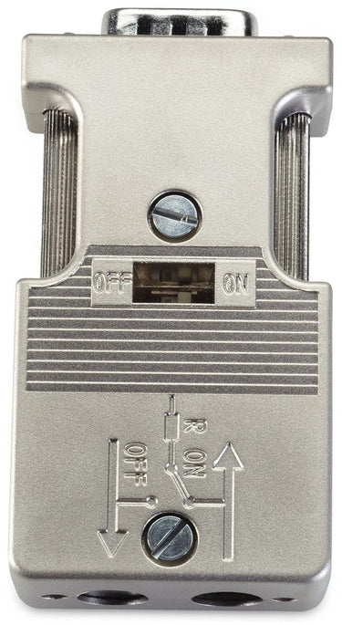 Primary Image