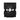Secondary Image
