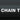Other Image