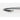 Other Image