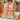 Packaging: How sustainability and cost-effectiveness interact