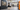 AI-generated illustration of an industrial machining workshop. No LAPP products depicted.