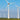 Wind Turbine Connectors: Selecting for the Nacelle, the Tower and the Pitch System