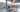 Food and beverage processing line (AI-generated illustration)
