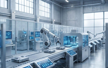 profinet