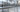 AI-generated illustration of a stainless steel food production facility. No LAPP products depicted.