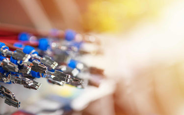 Cable-Gland Sizing Guide: Get the Right Fit With SKINTOP®