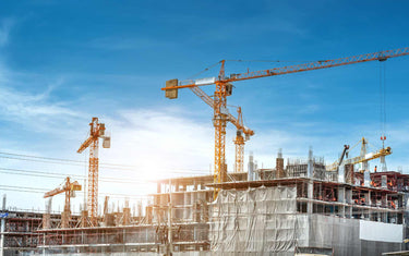 Fire-Resistant Cables: Protecting People & Property