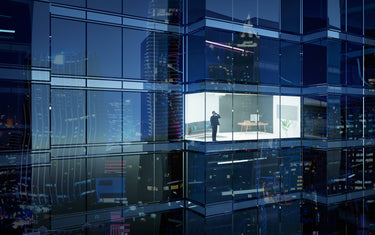LSZH Cables: Boost Safety in Building Infrastructure